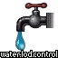 water_lod_control