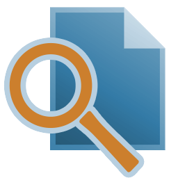 Tool Icon