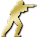 Tool Icon
