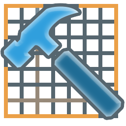 Tool Icon