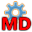 Tool Icon