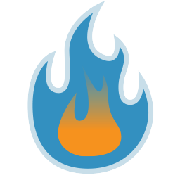 Tool Icon