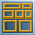 Tool Icon