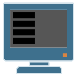 Tool Icon