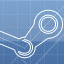 Tool Icon