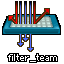 filter_activator_team