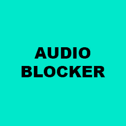 materials/tools/audioblocker_inner.vmat