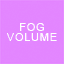 materials/tools/fogvolume.vmat