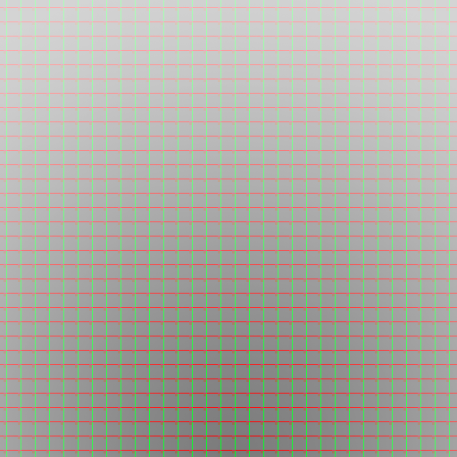 materials/tools/grid_overlay.vmat