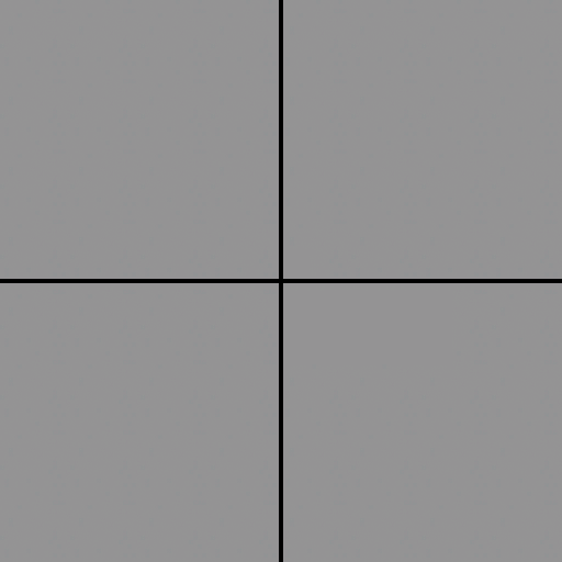 materials/tools/hlmv_ground.vmat