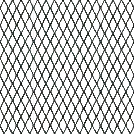 materials/effects/metalfence007a.vmat
