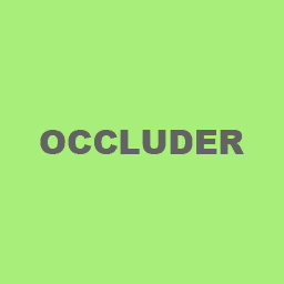 materials/tools/toolsoccluder.vmat