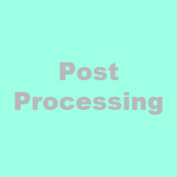 materials/tools_postprocess_volume.vmat