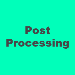 materials/tools_postprocess_volume.vmat