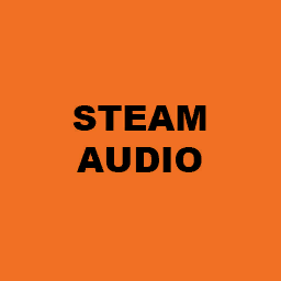 materials/tools/toolssteamaudiofullabsorption.vmat