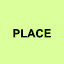 materials/tools/tools_cs_place.vmat