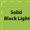 materials/tools/toolssolidblocklight.vmat