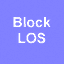 materials/tools/toolsblock_los.vmat