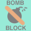 materials/tools/toolsblockbomb.vmat