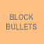 materials/tools/toolsblockbullets_cs.vmat