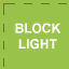 materials/tools/toolsblocklight.vmat