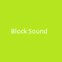 materials/tools/toolsblocksound.vmat