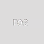 materials/tools/toolsfog.vmat