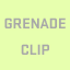 materials/tools/toolsgrenadeclip.vmat