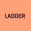 materials/tools/toolsinvisibleladder.vmat