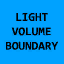 materials/tools/toolslightvolumeboundary.vmat