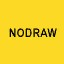 materials/tools/toolsnodraw_bounce.vmat