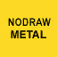 materials/tools/toolsnodraw_metal.vmat