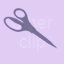 materials/tools/toolsotherclip.vmat