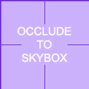 materials/tools/toolsskybox_occluder.vmat