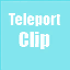materials/tools/toolsteleportclip.vmat