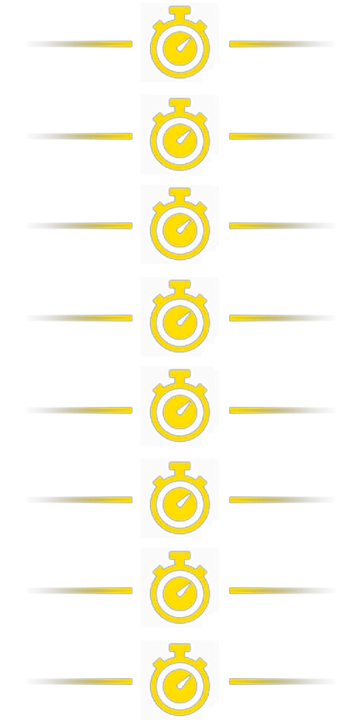 materials/tools/wrongway_timer.vmat