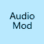 materials/tools/audiomodifier.vmat