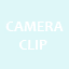 materials/tools/cameraclip.vmat