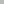 materials/tools/tools_navarea.vmat