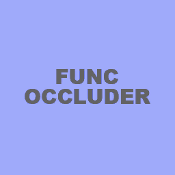 materials/tools/tools_func_occluder.vmat