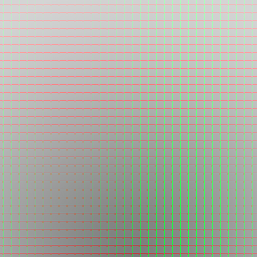 materials/tools/grid_overlay.vmat
