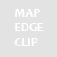materials/tools/mapedgeclip.vmat