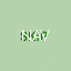 materials/tools/dota_nav_walkable.vmat