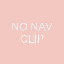 materials/tools/nonavclip.vmat