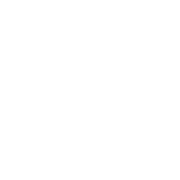 materials/tools/static_overlay_helper.vmat