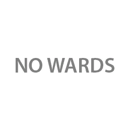 materials/tools/tools_no_wards.vmat