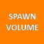 materials/tools/tools_spawn_volume.vmat