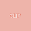materials/tools/toolsclip.vmat