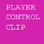 materials/tools/toolscontrolclip.vmat