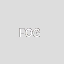 materials/tools/toolsfog.vmat